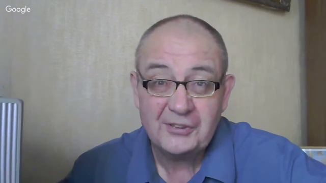 Памяти кабанчика Козоводство, ЛПХ, Фермер смотреть онлайн