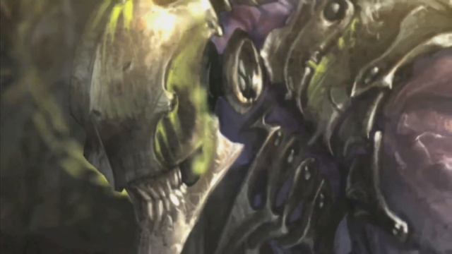 Confrontation - Launch Trailer смотреть онлайн