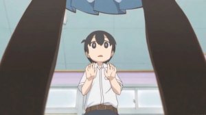 Выпей мою Мочу!!!