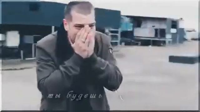 Про белые розы смотреть онлайн