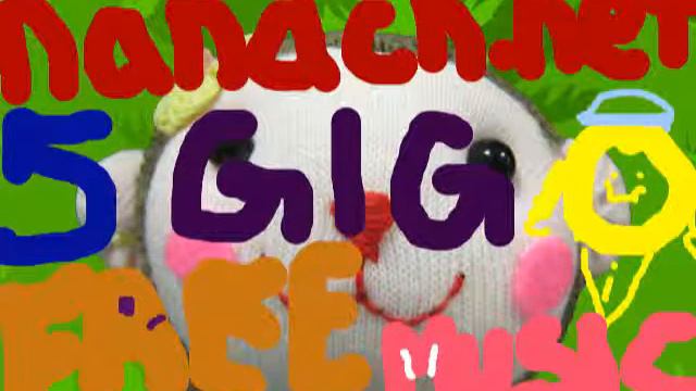 Rabbi Nachman of Breslov - Na Nach Nachma Nachman MeUman - offers 5 GIG of FREE music (24).wmv смотреть онлайн