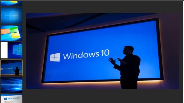 Как и где скачать официально образ Iso Windows 10 и 11 Все здесь!