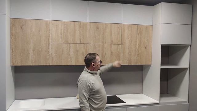 Кухня Мария. смотреть онлайн