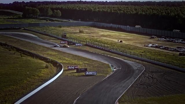 Гоча | Нижний Новгород | Rds GP смотреть онлайн