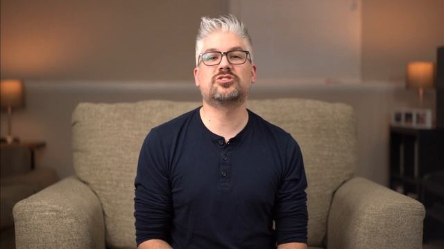 Sony HT-ST5000 Dolby Atmos® Soundbar | Product Overview смотреть онлайн