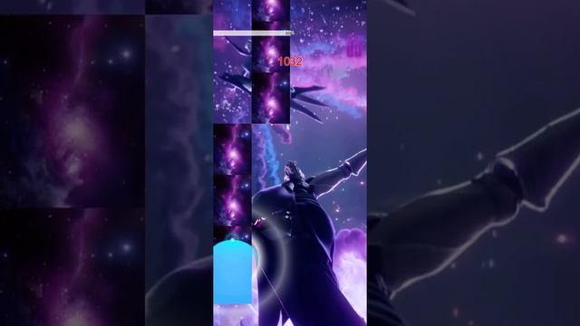 [PTS] League of Legends - Awaken ft. Valerie Broussard смотреть онлайн