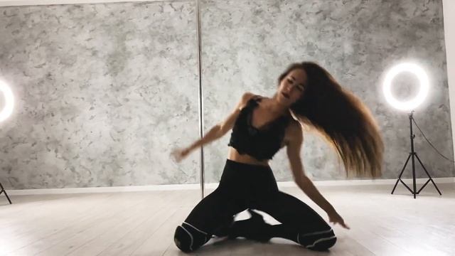 STRIP DANCE CHOREO/ СТРИП ТАНЦЫ #танцы #стрип #strip #dancers смотреть онлайн