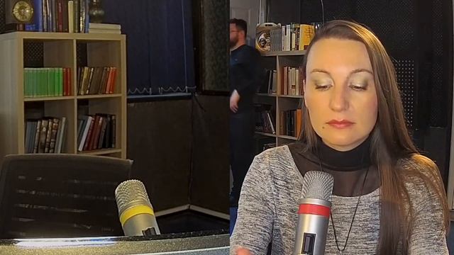 Адекватные люди / Психология потери // 27.02.2023 смотреть онлайн