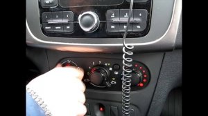 Renault Logan Stepway. честный отзыв