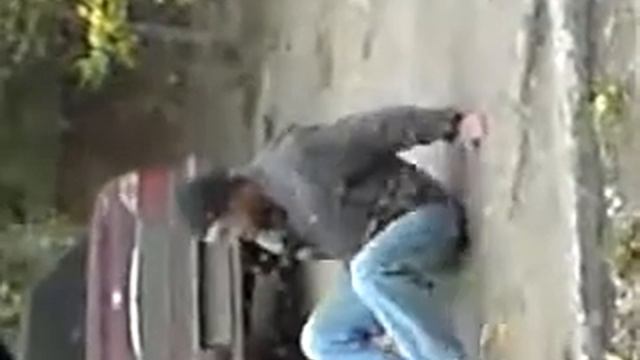 напился я пьяный,но доползу я до дому!саратов,2011год смотреть онлайн