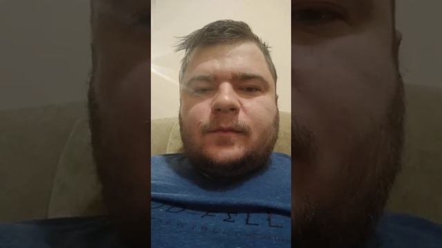 ШИЗОФРЕНИЯ Обострение