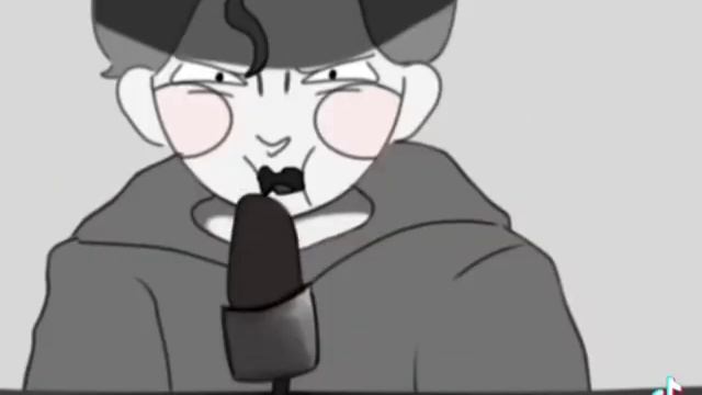 Всем приятного аппетита°^°