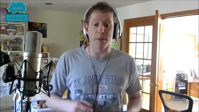 And they dont stop coming (Feat. Nathan Vetterlein) смотреть онлайн