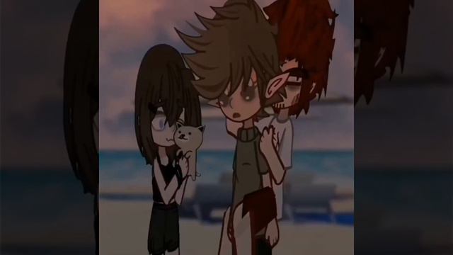 Подборка всех видео Таси с инстаграма и тик тока смотреть онлайн