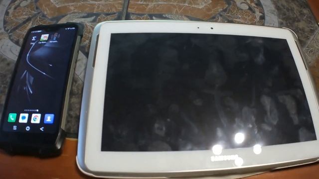 Ответы по подключению, настройкам, управлению компасами Vektor по WIFI смотреть онлайн