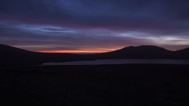 A Nature Photography Vlog Ireland - Fujifilm XT30 + RX10 III смотреть онлайн