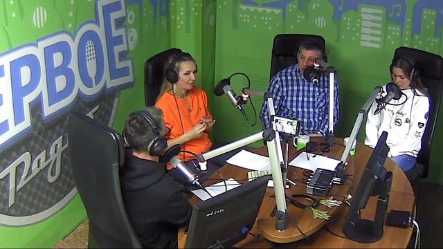 Та еще тема - Об уровне сервиса и культуре обслуживания смотреть онлайн