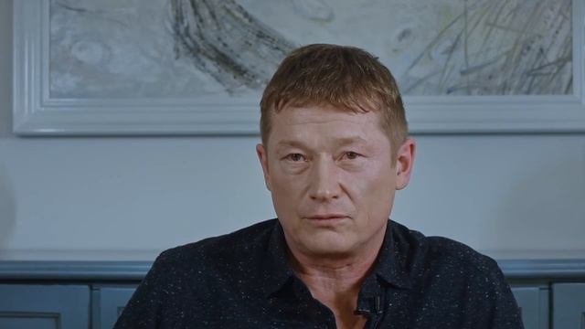 Электрические витамины - Redox