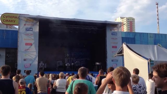 ТЦ ПОЛЯРНЫЙ смотреть онлайн