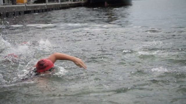 2022 Toyota USA Triathlon Age Group National Championships - Sprint Nationals Highlight Video смотреть онлайн