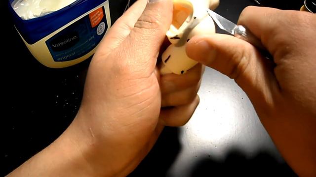 Tips and Tricks - Filling Gaps with Epoxy Putty смотреть онлайн