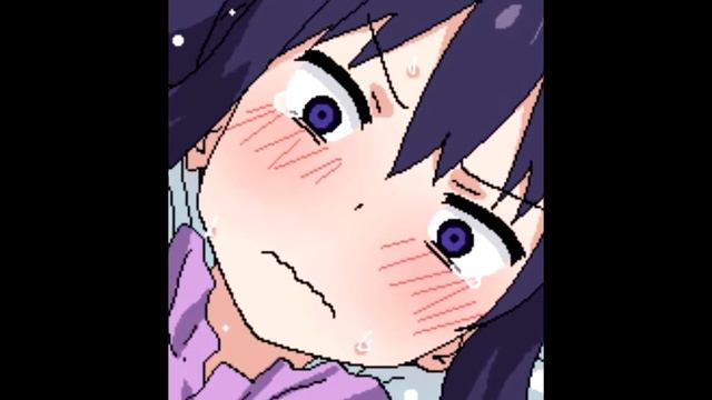 kirie from himouto umaru chan tribute смотреть онлайн