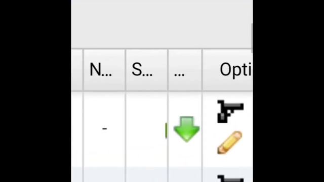Tutorial para Panel IPTV Reseller Revendedores смотреть онлайн