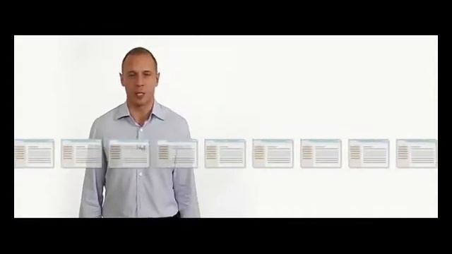 Презентация сайта Zakupki.gov.ru смотреть онлайн