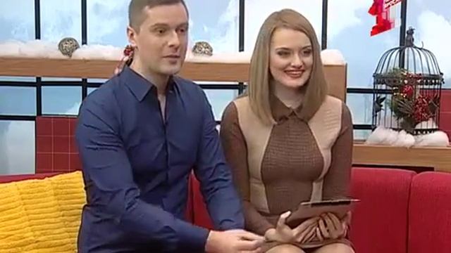 В год кино открыли киноцентр Луч1 смотреть онлайн