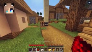 Майнкрафт Но с НОВЫМИ Супер КИРКАМИ! Лара Майнкрафт и Нубик