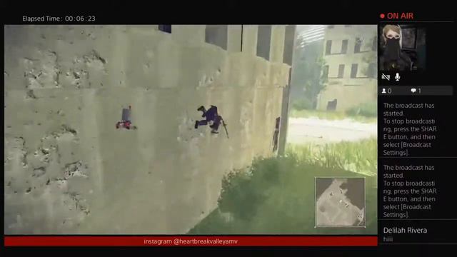 Nier automata смотреть онлайн