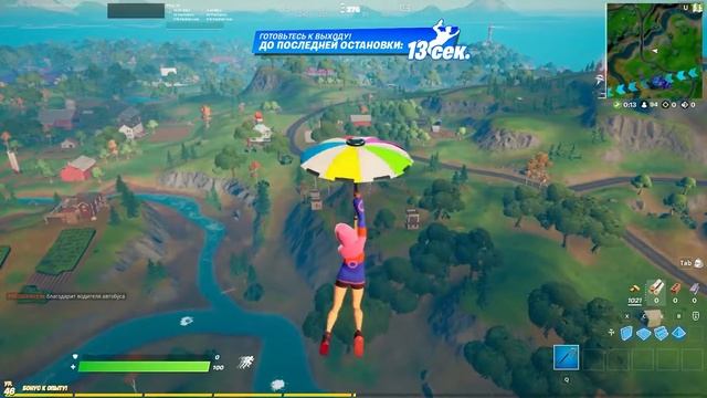 СЕРГЕЙ МАВРОДИ - СОЗДАТЕЛЬ МММ ОТКУДА МЕМ? смотреть онлайн