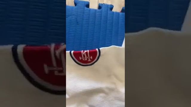 Ги для бжж лот 80