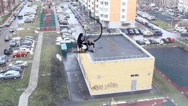 ? Город Видное Купелинка смотреть онлайн