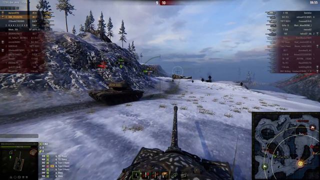 Не играйте так как тот твп смотреть онлайн