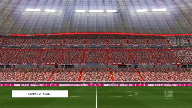 PES 6 BEST PATCH 2023 | DOWNLOAD ✅  تحميل  أفضل باتش للعبة بيس 6 بتحويل خرافى إلى بيس 23