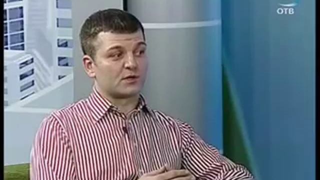 Секреты Профессионального Творца