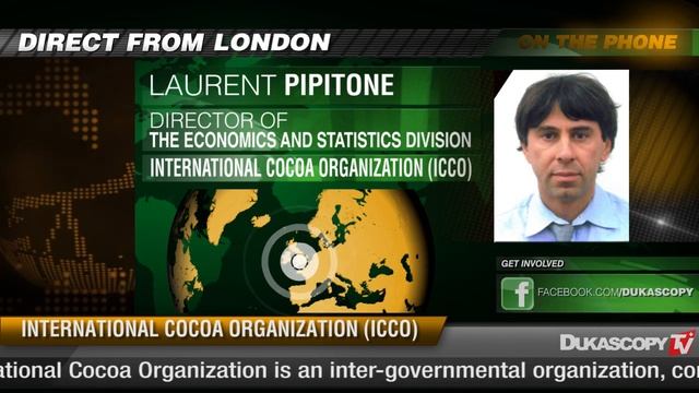 Дефицит шоколада в 2020? смотреть онлайн