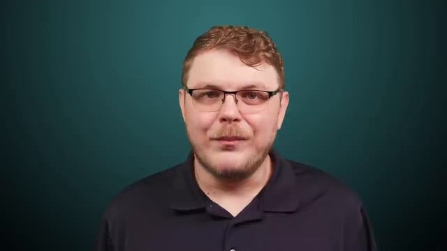 Redis Explained | Devops Simplified смотреть онлайн