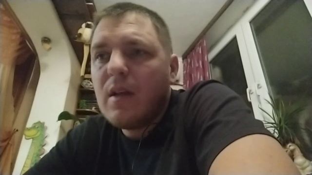 Как получить машину без денег/Мой Опыт/АвтоКаСта смотреть онлайн