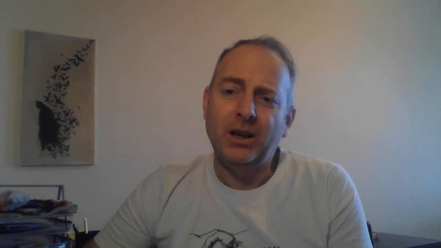 НАБЛЮДАЯ ЗА УКРАИНОЙ, КИТАЙ УГРОЖАЕТ АТАКОВАТЬ ТАЙВАНЬ смотреть онлайн