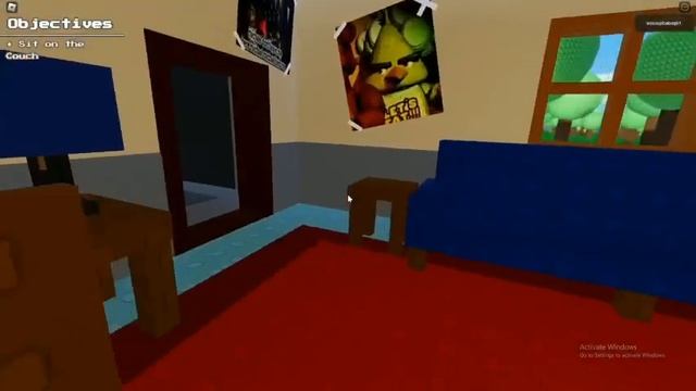 Trying out Don't Leave Your Tv On so u don't have to смотреть онлайн