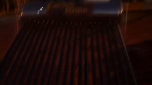 Como instalar os painéis solar de forma correta , aproveitamento 100% do sol. смотреть онлайн