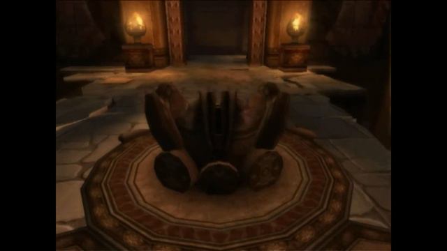 Dark souls 2 школяр проходження перший раз! смотреть онлайн