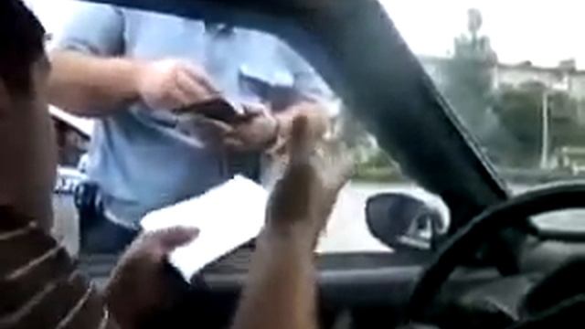 ДПС Дагестана 2 смотреть онлайн