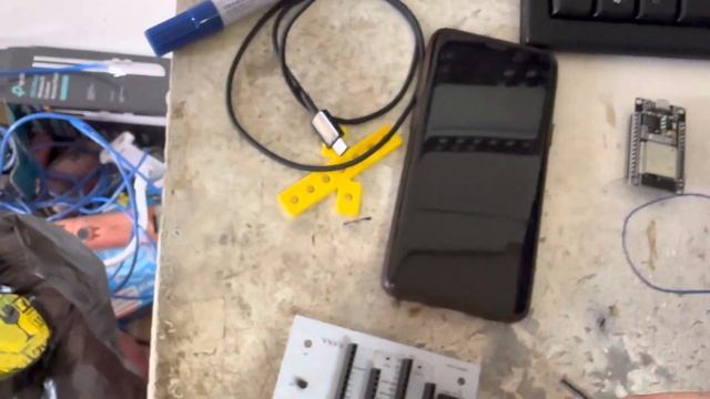 How to install reset button esp32 cb easyelectronyx for sleeping node issue sakali смотреть онлайн