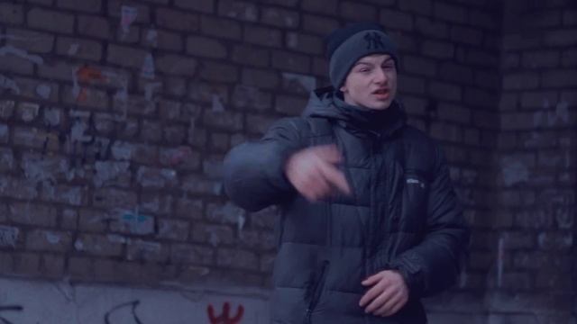 Nemis - Пожелай удачи смотреть онлайн