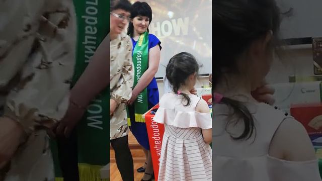 Отзывы о компании Fohow Феникс смотреть онлайн