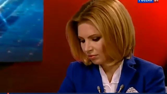 Лон Сноуден побоялся ответить на один вопрос Интересно Новости копия смотреть онлайн