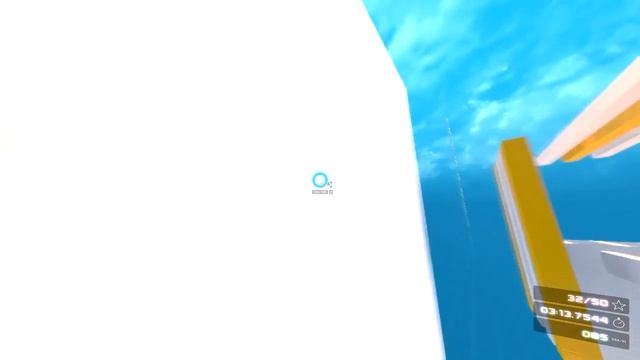 Let's Look At - InMomentum [PC] смотреть онлайн